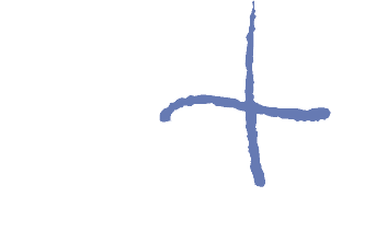 air+ Logo